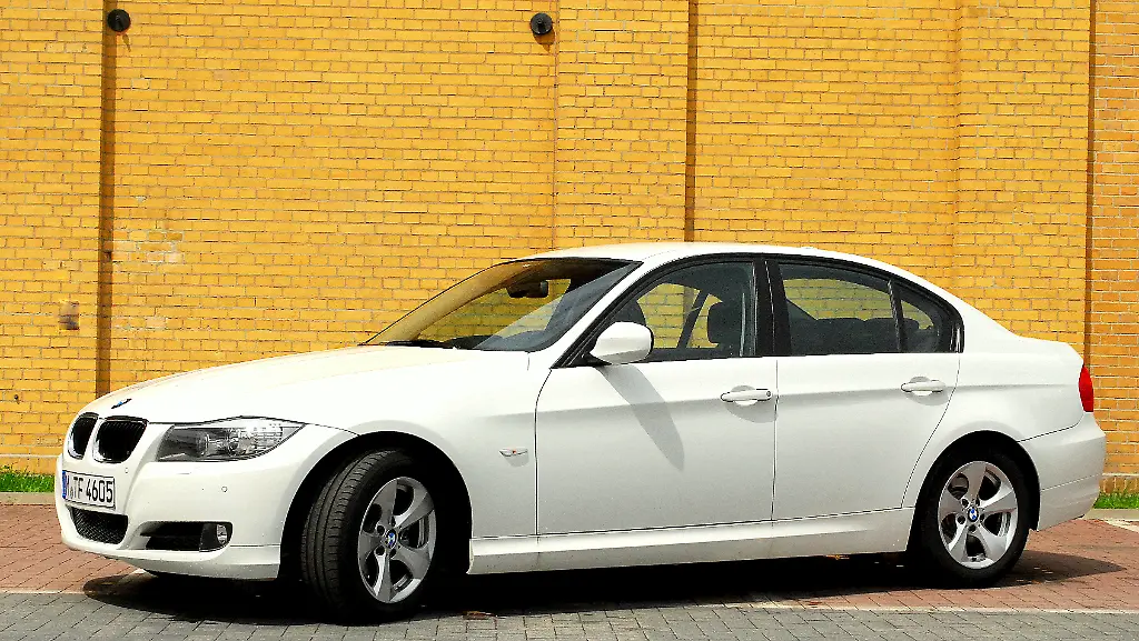 BMW-320d-ED-24-05-2010-13-00-23