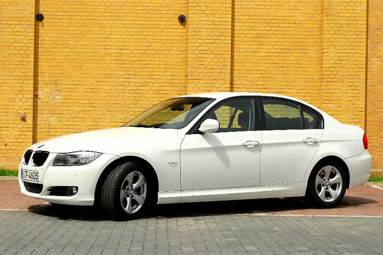 BMW-320d-ED-24-05-2010-13-00-23