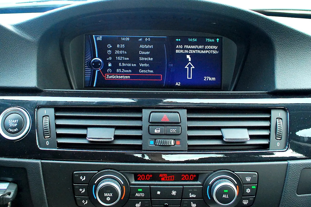 BMW-320d-ED-24-05-2010-14-21-10