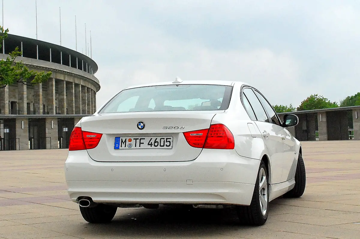 BMW-320d-ED-24-05-2010-13-32-08