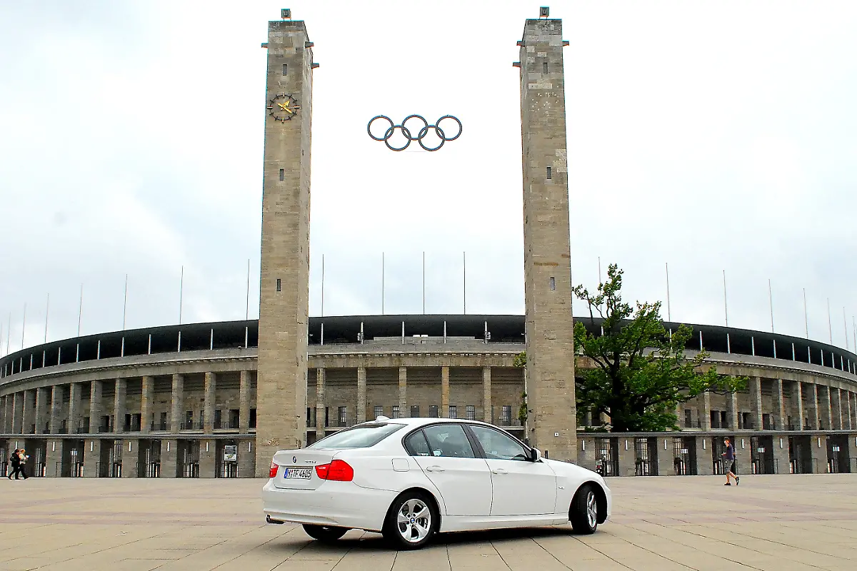 BMW-320d-ED-24-05-2010-13-31-50