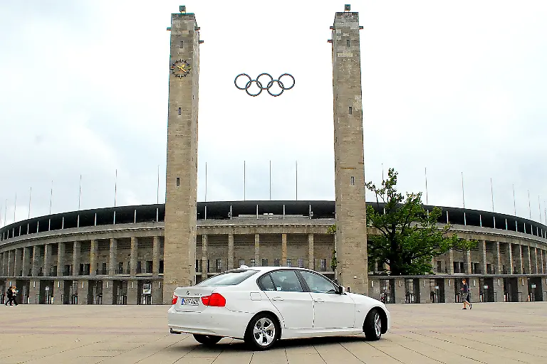 BMW-320d-ED-24-05-2010-13-31-50