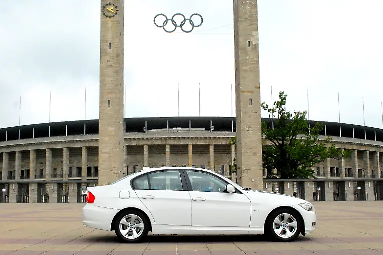BMW-320d-ED-24-05-2010-13-30-36