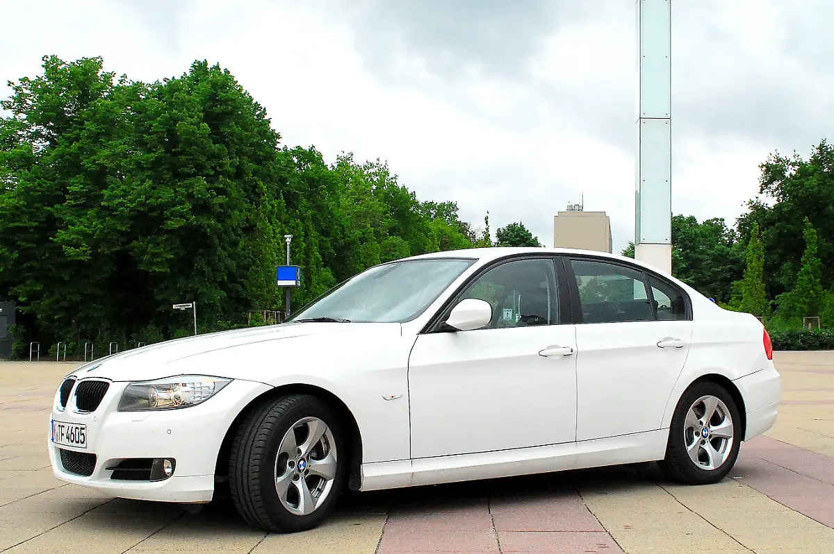 BMW-320d-ED-24-05-2010-13-29-11