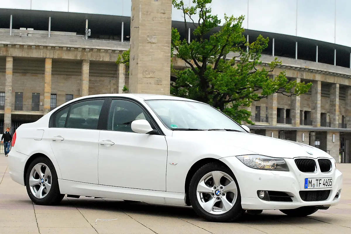 BMW-320d-ED-24-05-2010-13-28-33