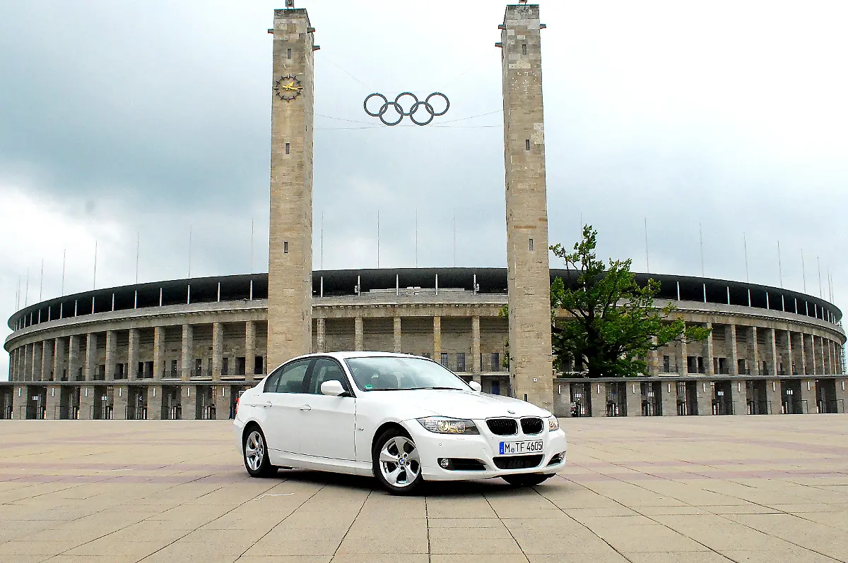 BMW-320d-ED-24-05-2010-13-28-10