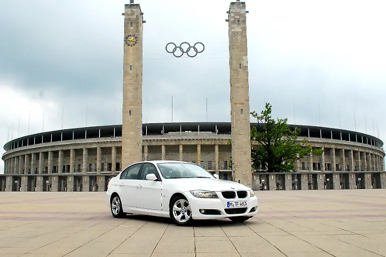 BMW-320d-ED-24-05-2010-13-28-10
