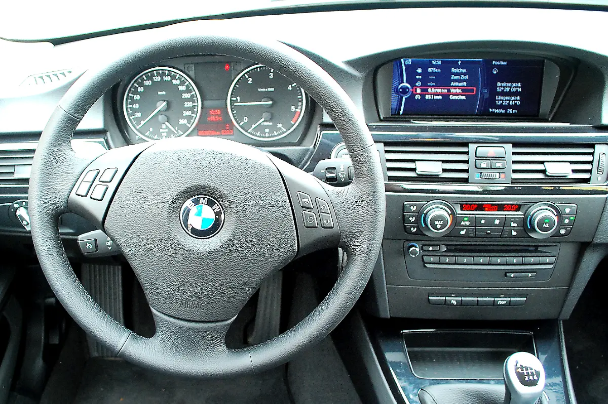 BMW-320d-ED-24-05-2010-13-10-02