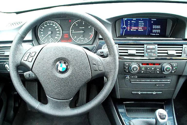 BMW-320d-ED-24-05-2010-13-10-02