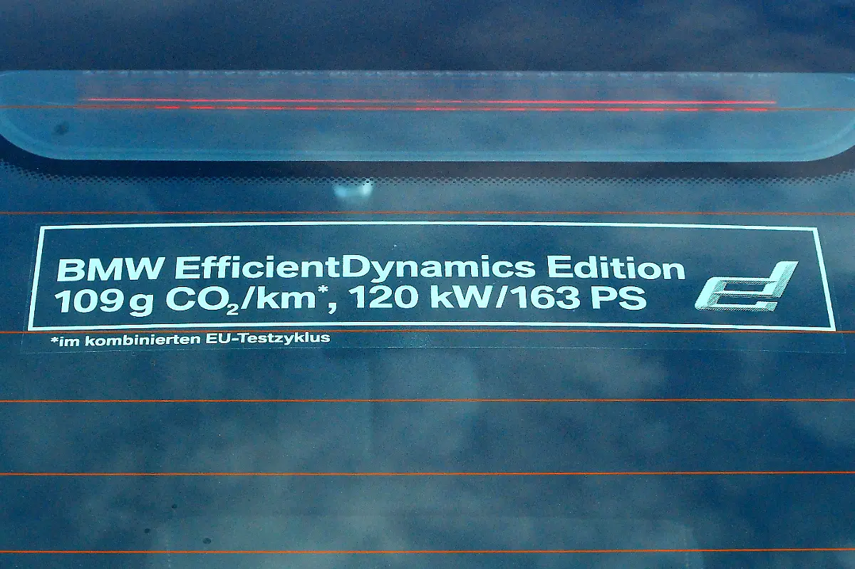 BMW-320d-ED-24-05-2010-13-03-33