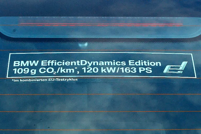 BMW-320d-ED-24-05-2010-13-03-33