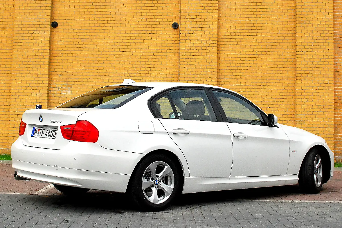 BMW-320d-ED-24-05-2010-13-02-46