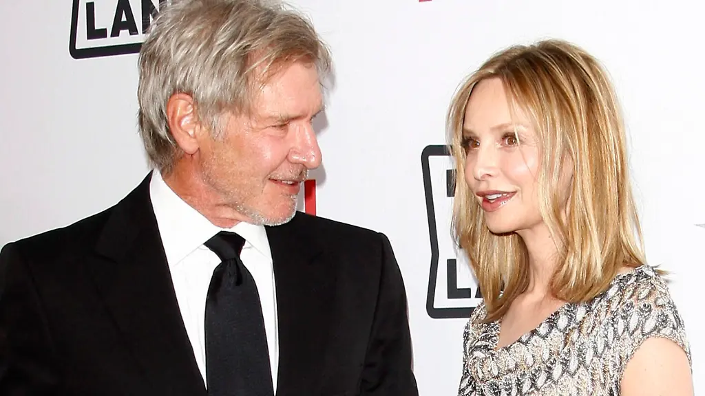 2rme1011-jpg219684029113168201