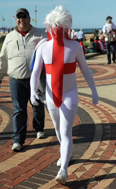 South-Africa-Wcup-Soccer-England-LON807-jpg3341177679913615811
