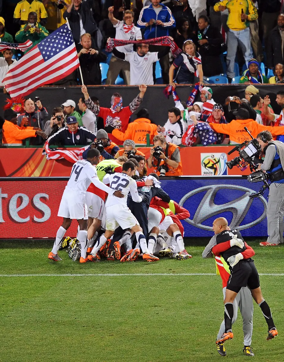 2rqi2949-jpg4753780651361077856