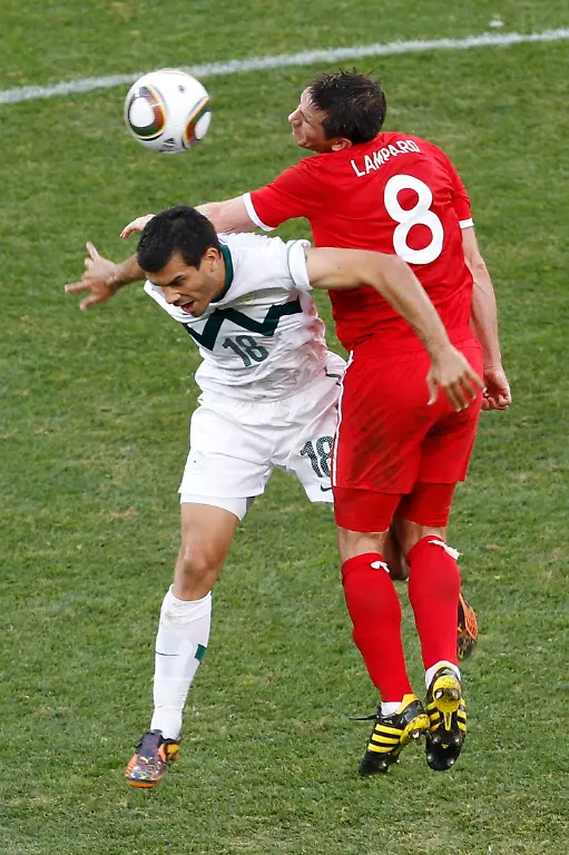 2010-06-23T143245Z-01-WCA126-RTRMDNP-3-SOCCER-WORLD-JPG1912390938875796144