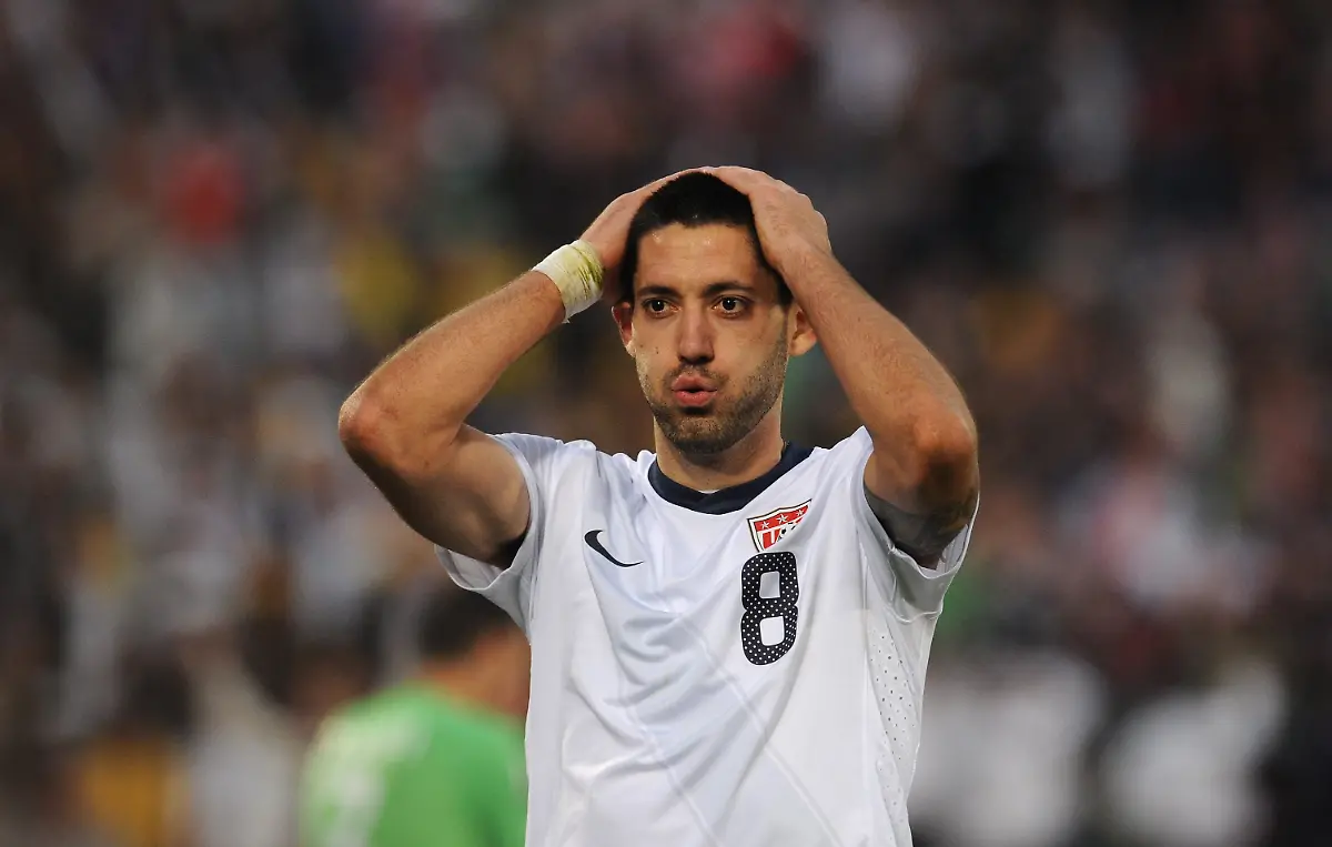 2rqh3648-jpg6458791387738373170