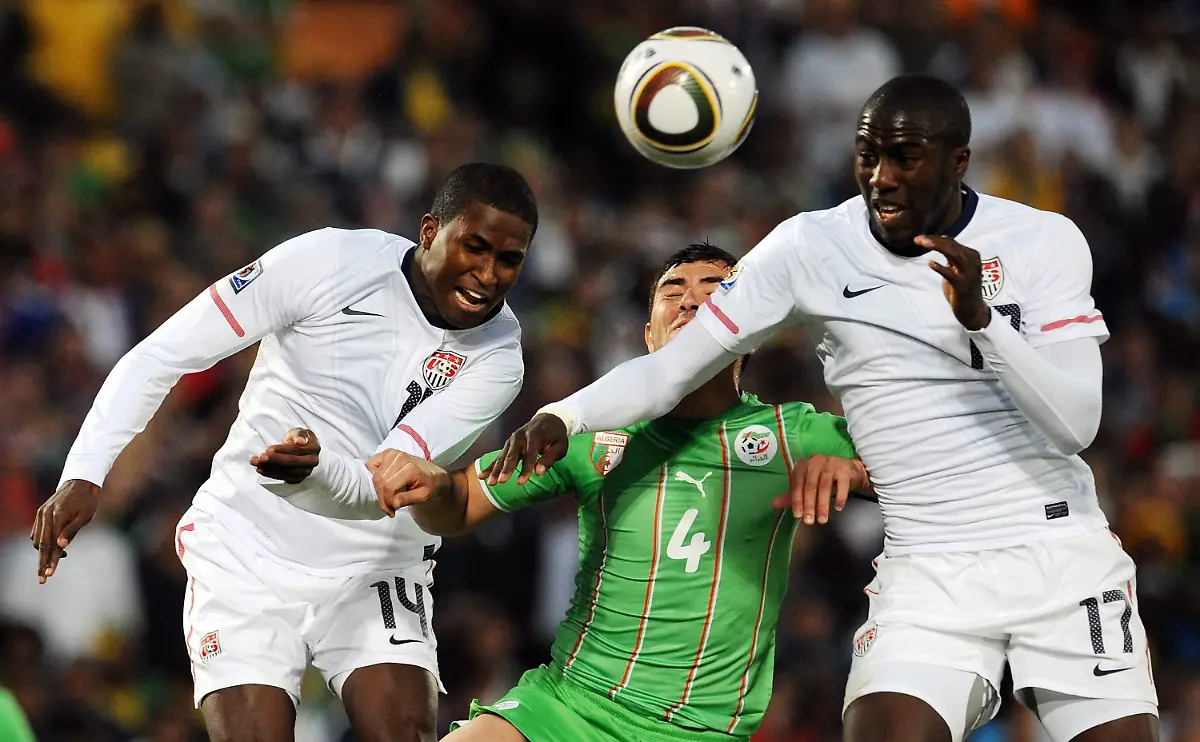 2rqh4749-jpg6363986624307640040