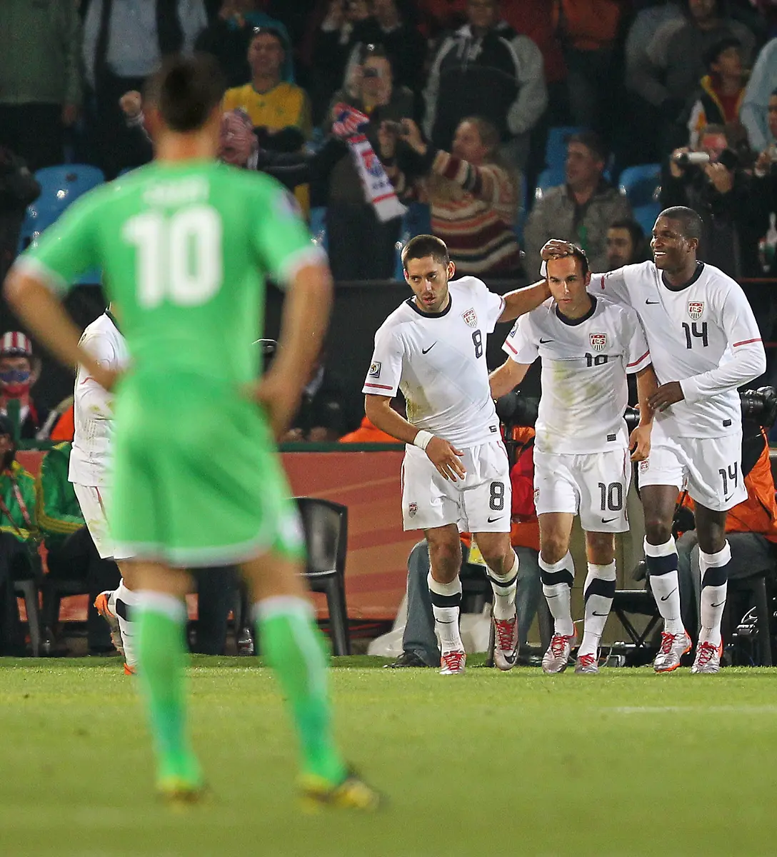 2rqi2159-jpg1839815493956005299