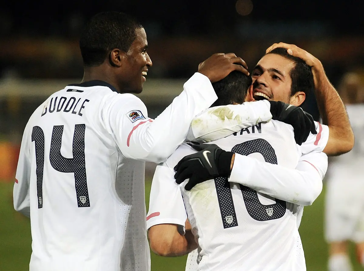 2rqi0149-jpg8588502186984266134