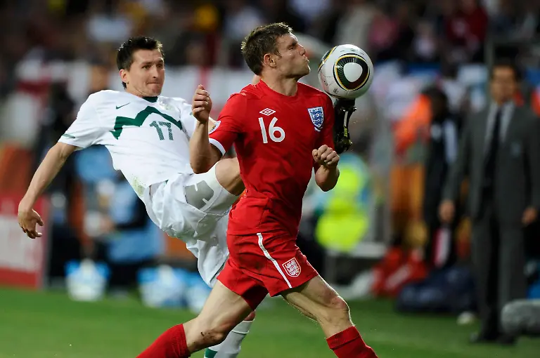 2010-06-23T152220Z-01-WC0646-RTRMDNP-3-SOCCER-WORLD-JPG8835990173006588880