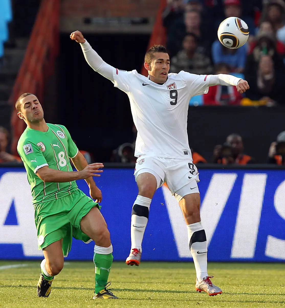 2rqg3154-jpg4436159227745870095