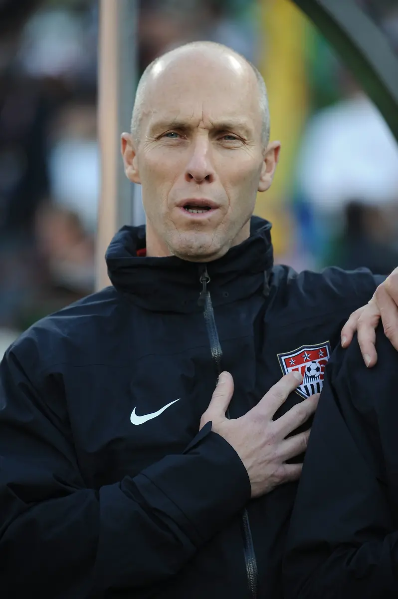 2rqg2118-jpg7472395482563782340