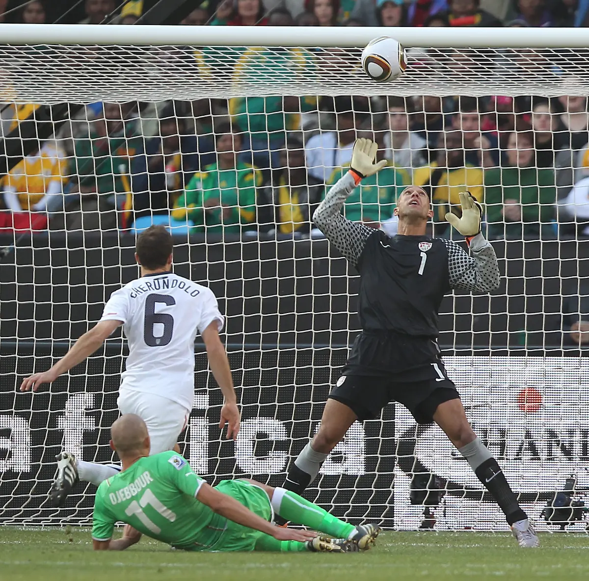 2rqg3512-jpg2464564820849002232