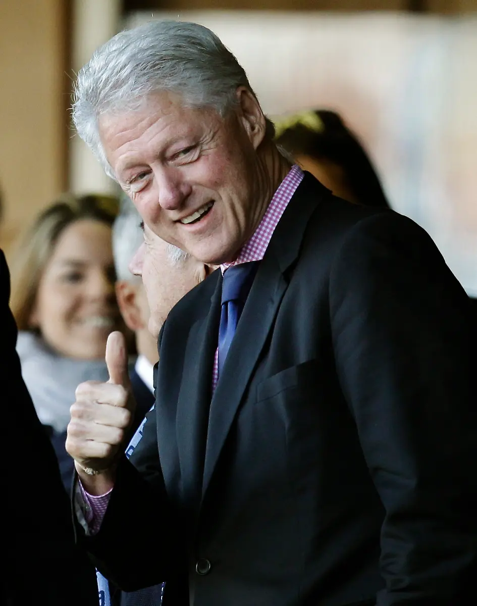 South-Africa-Soccer-WCup-US-Algeria-WCUP151-jpg3323178592620110326