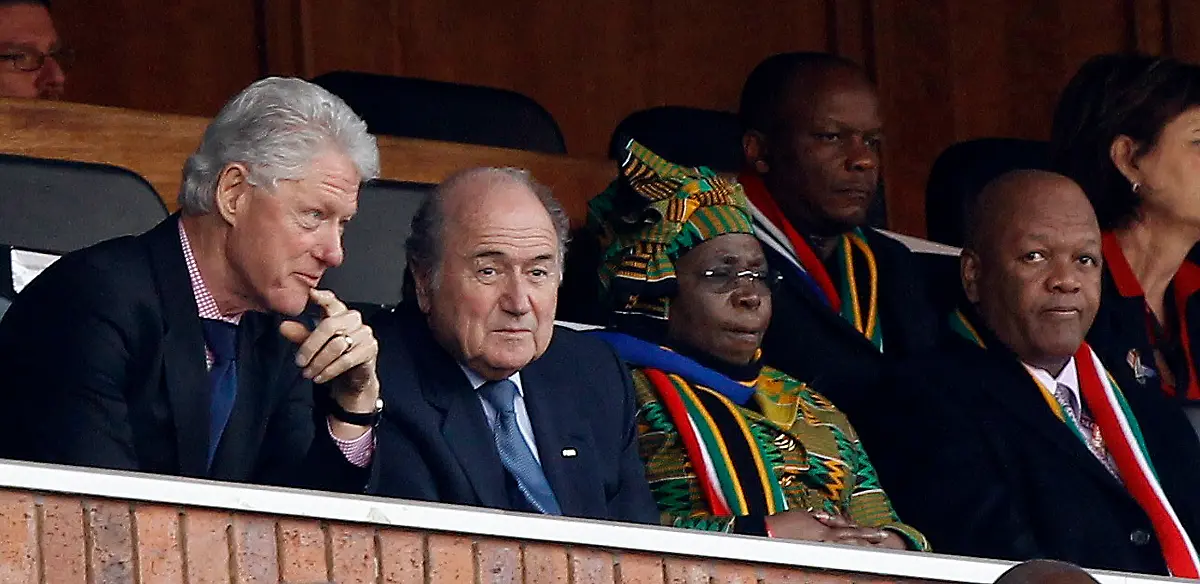 2010-06-23T140853Z-01-WCA306-RTRMDNP-3-SOCCER-WORLD-JPG165895316242002629