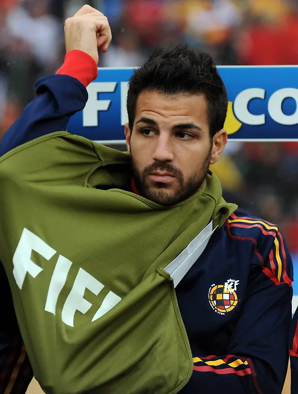 2rlx0314-jpg7000529927111637907