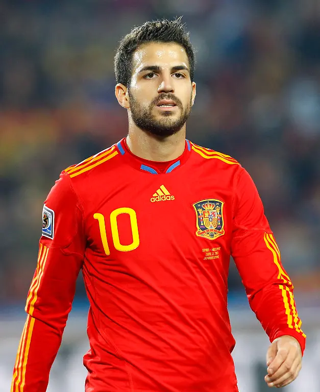 2rpa3300-jpg4971610674336633782