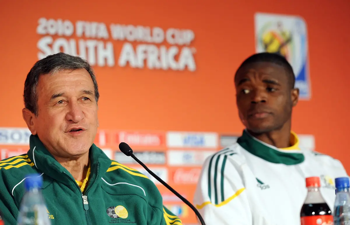 2rp20754-jpg3920541160370005620