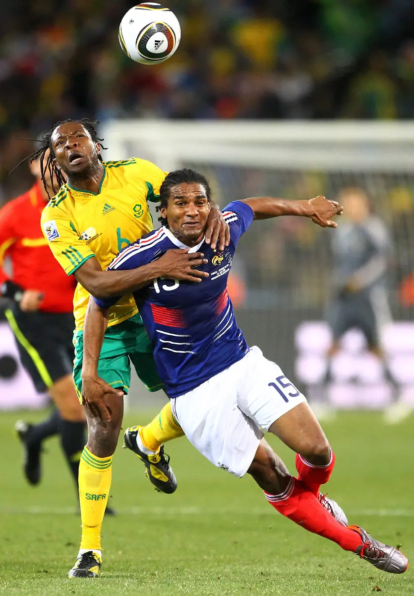 2rpt5848-jpg3930452128506095406