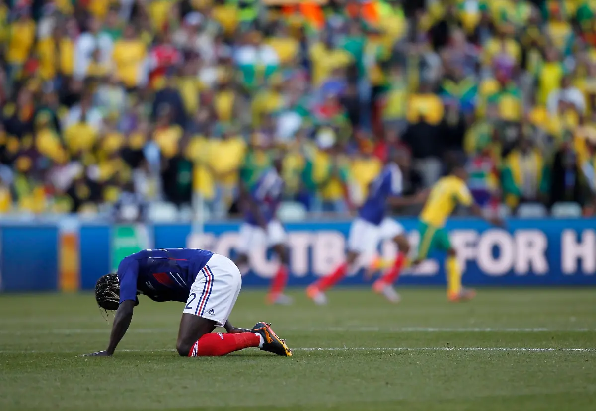 2rpt1257-jpg1343753020355004266