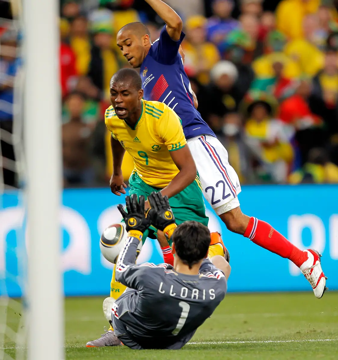 2rpt5003-jpg6136731689571304780