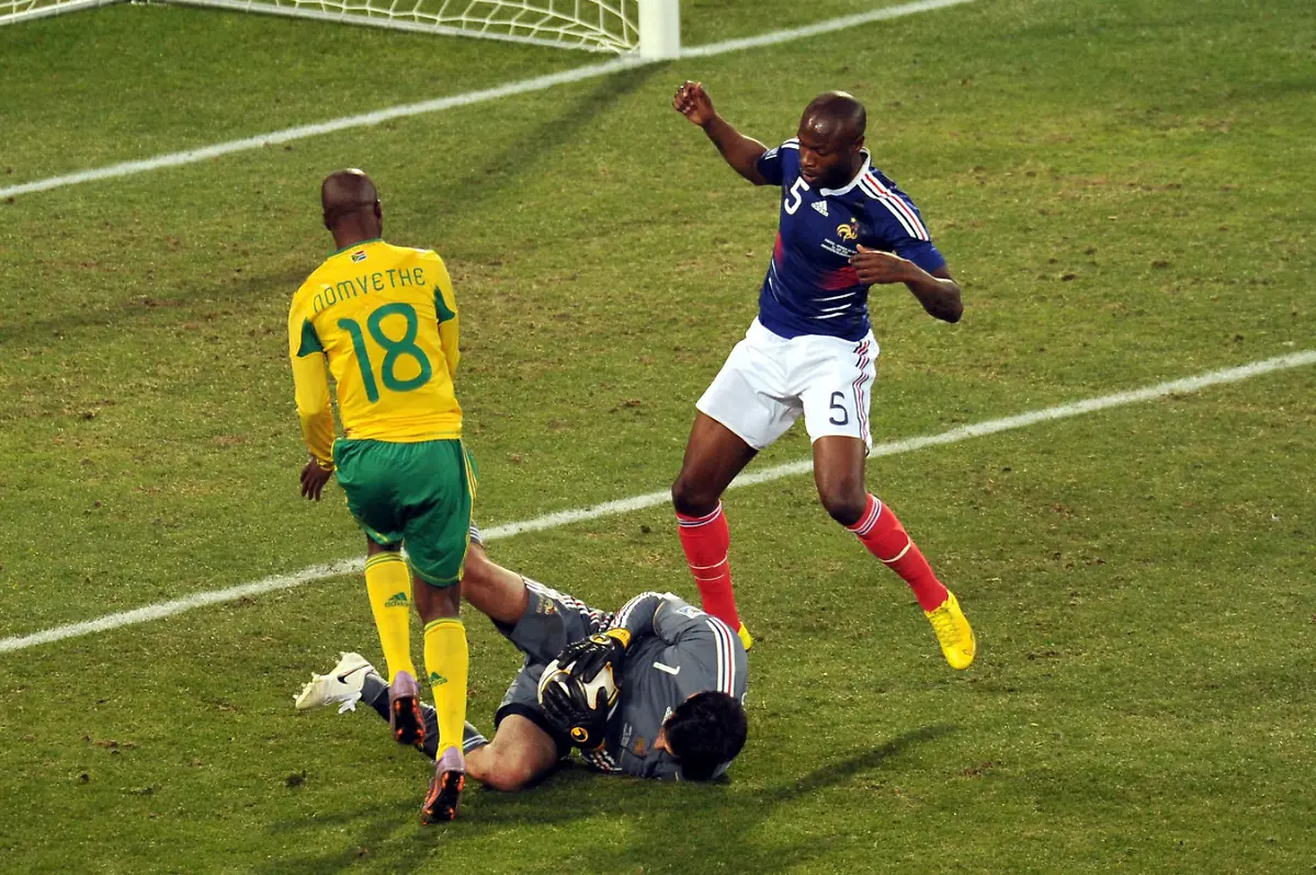 2rpu0014-jpg4500092955509798721