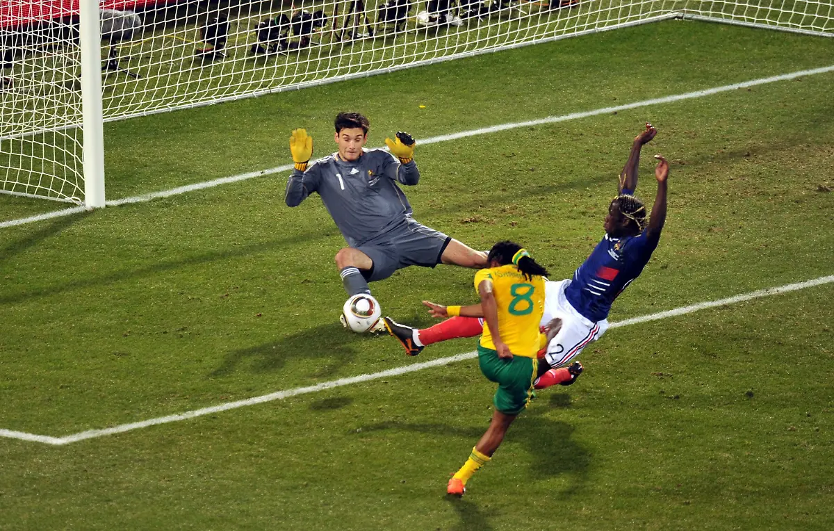 2rpu0656-jpg2144916724652738190