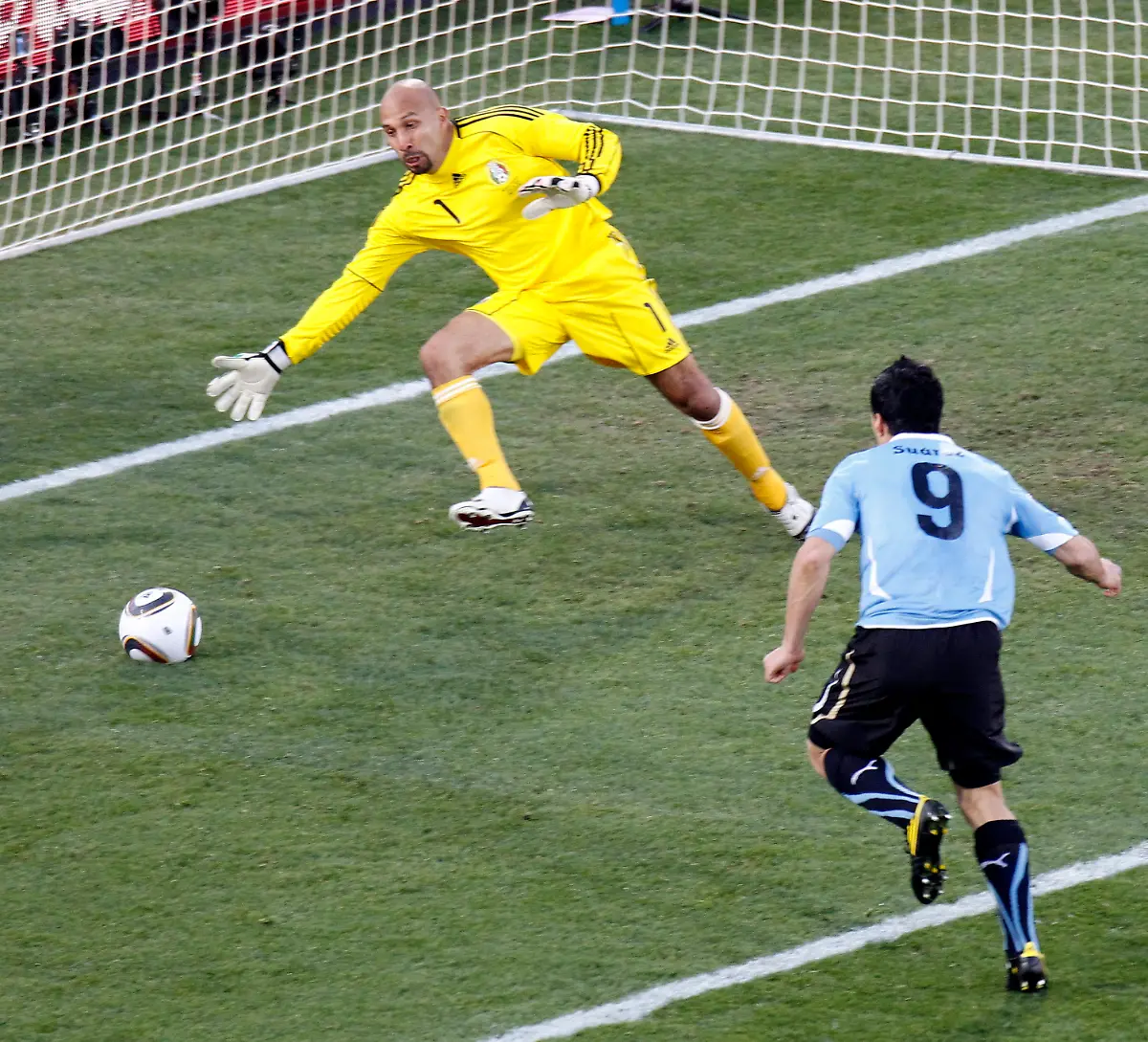 2rpt1701-jpg8463310609706459721