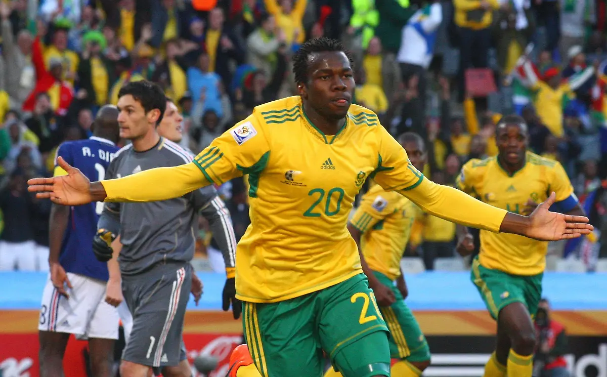 2rpt3150-jpg64082344120706006