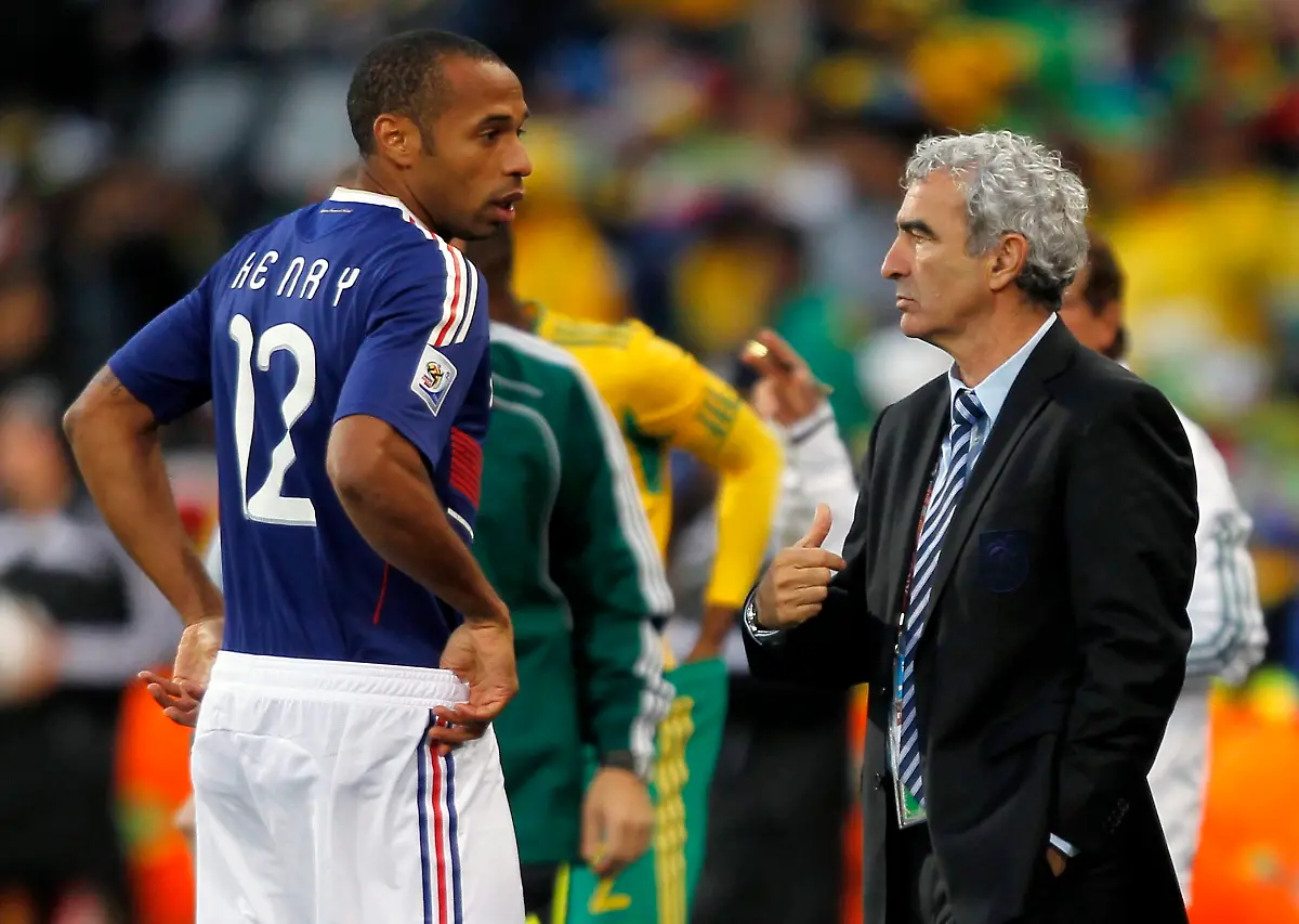 2rpt4314-jpg1493298002520967417