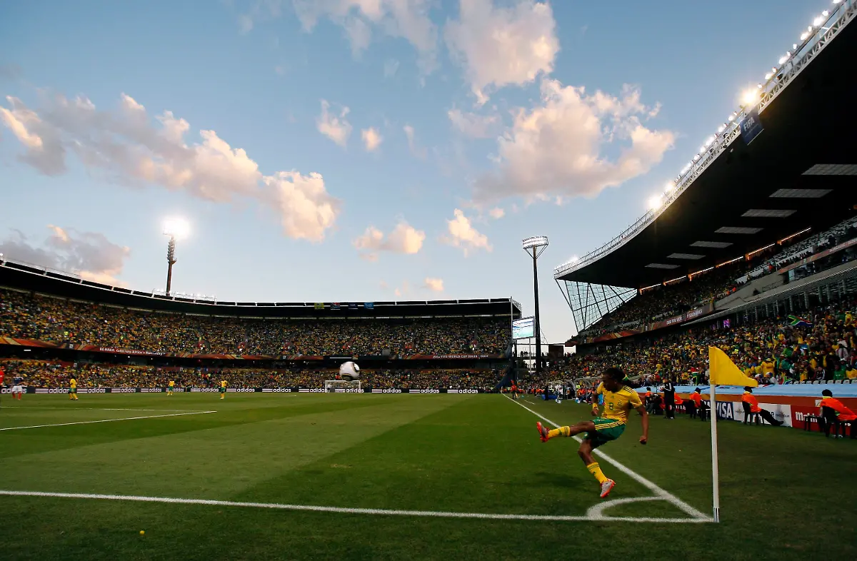 2rpt4154-jpg1807935237946898266