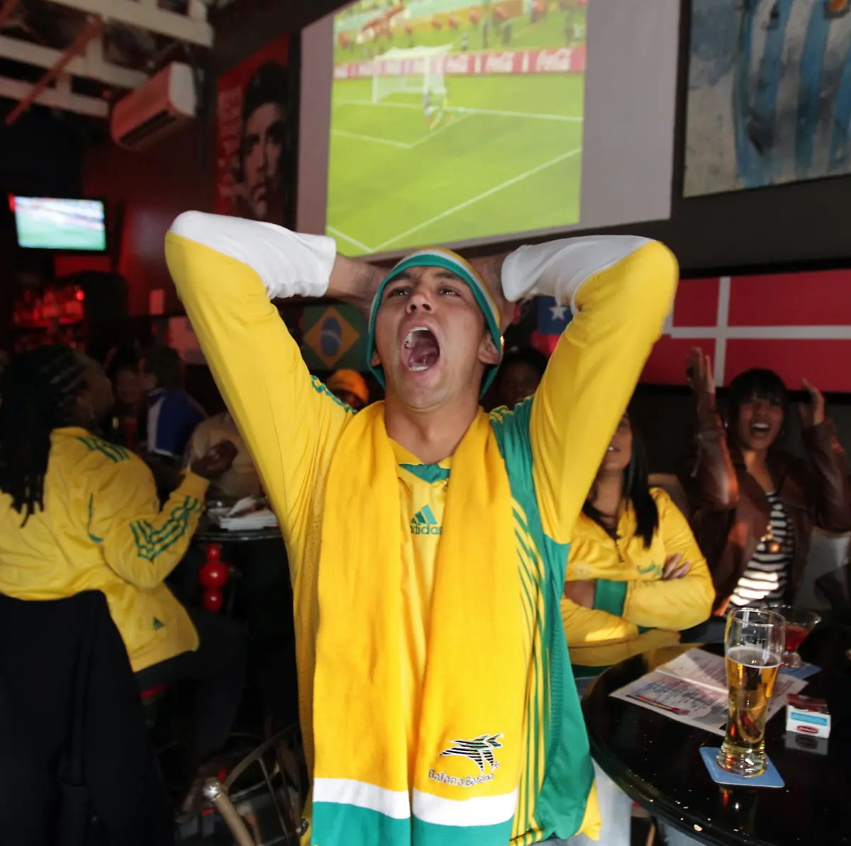 2rpt4249-jpg3336302630118811278