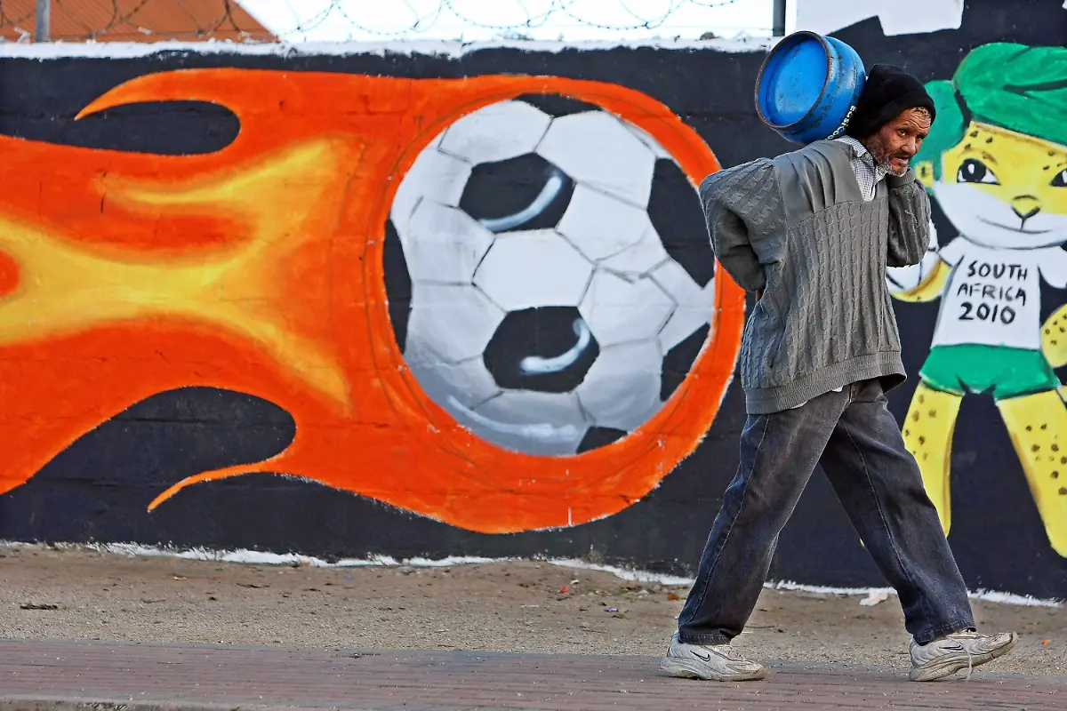 2rpt5406-jpg7940205479683118200