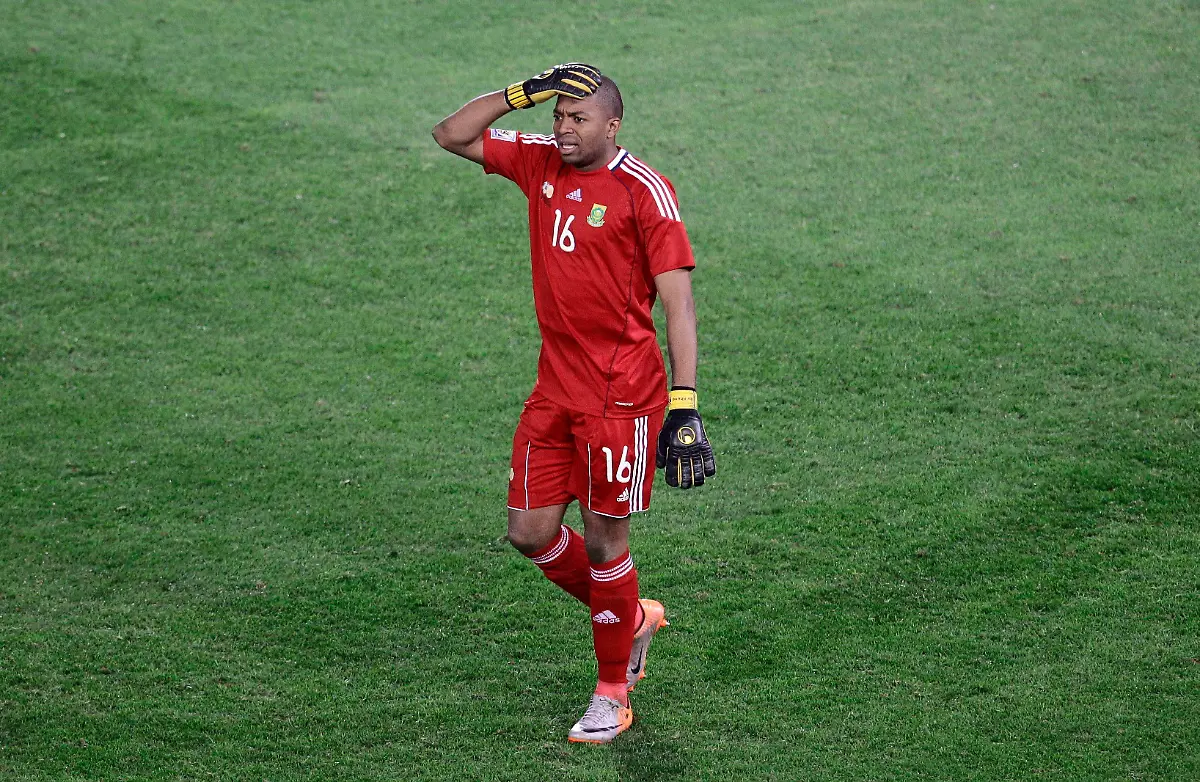 South-Africa-Soccer-WCup-South-Africa-Uruguay-WCUP669-jpg5127988462944787632