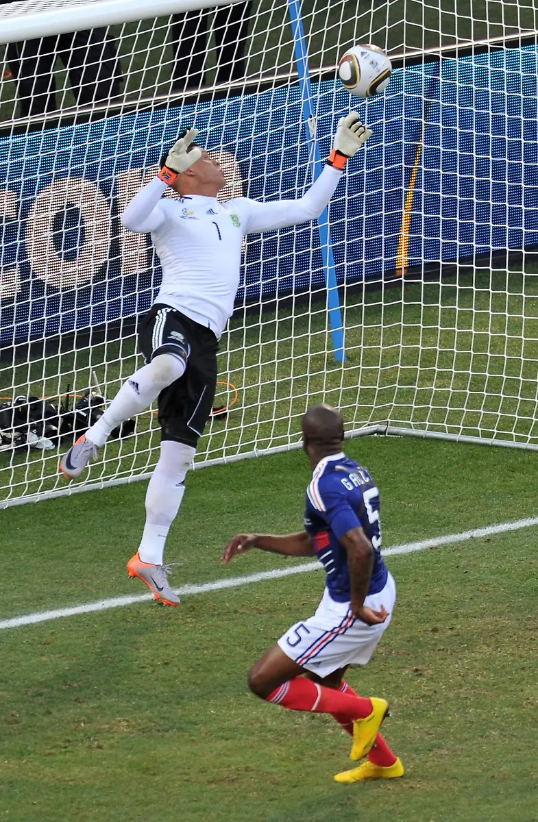 2rpt3245-jpg6232449240996034418