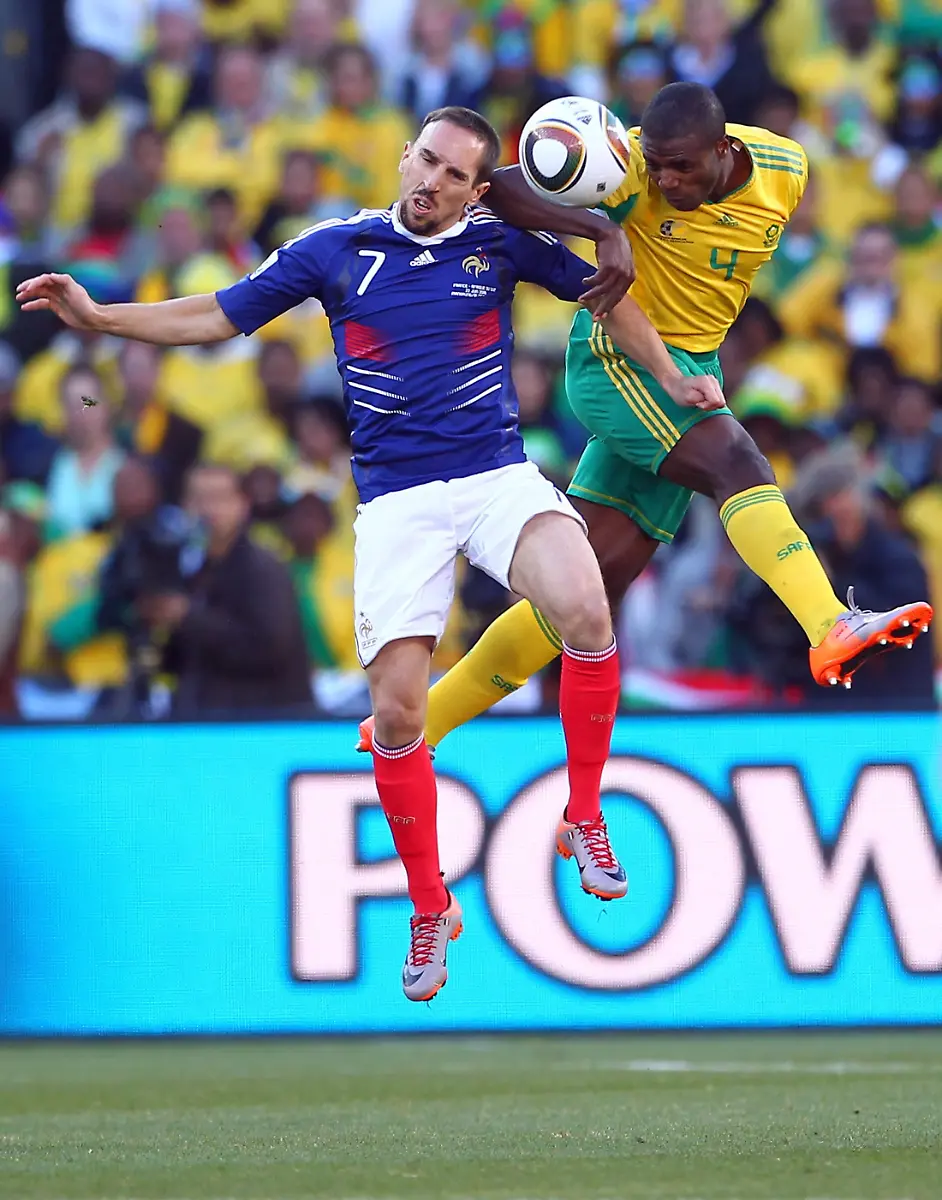 2rps5510-jpg1634753612080664712