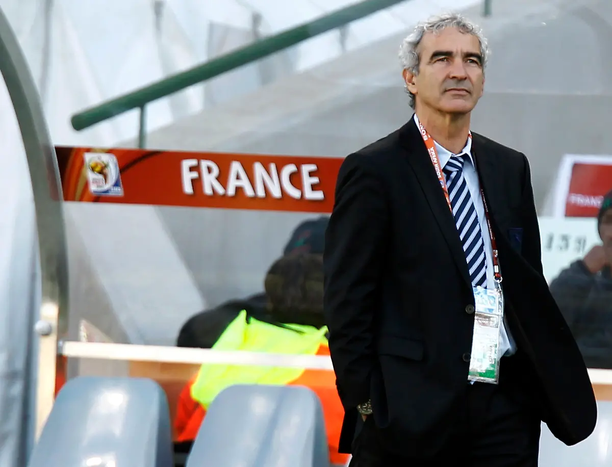 South-Africa-Soccer-WCup-France-South-Africa-WCUP110-jpg1914282590180285609