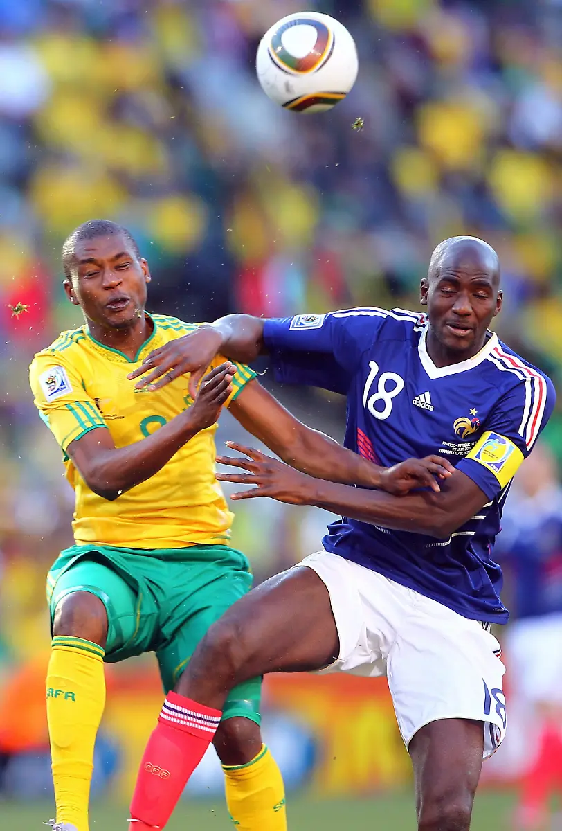 2rps5305-jpg1649189590173724565