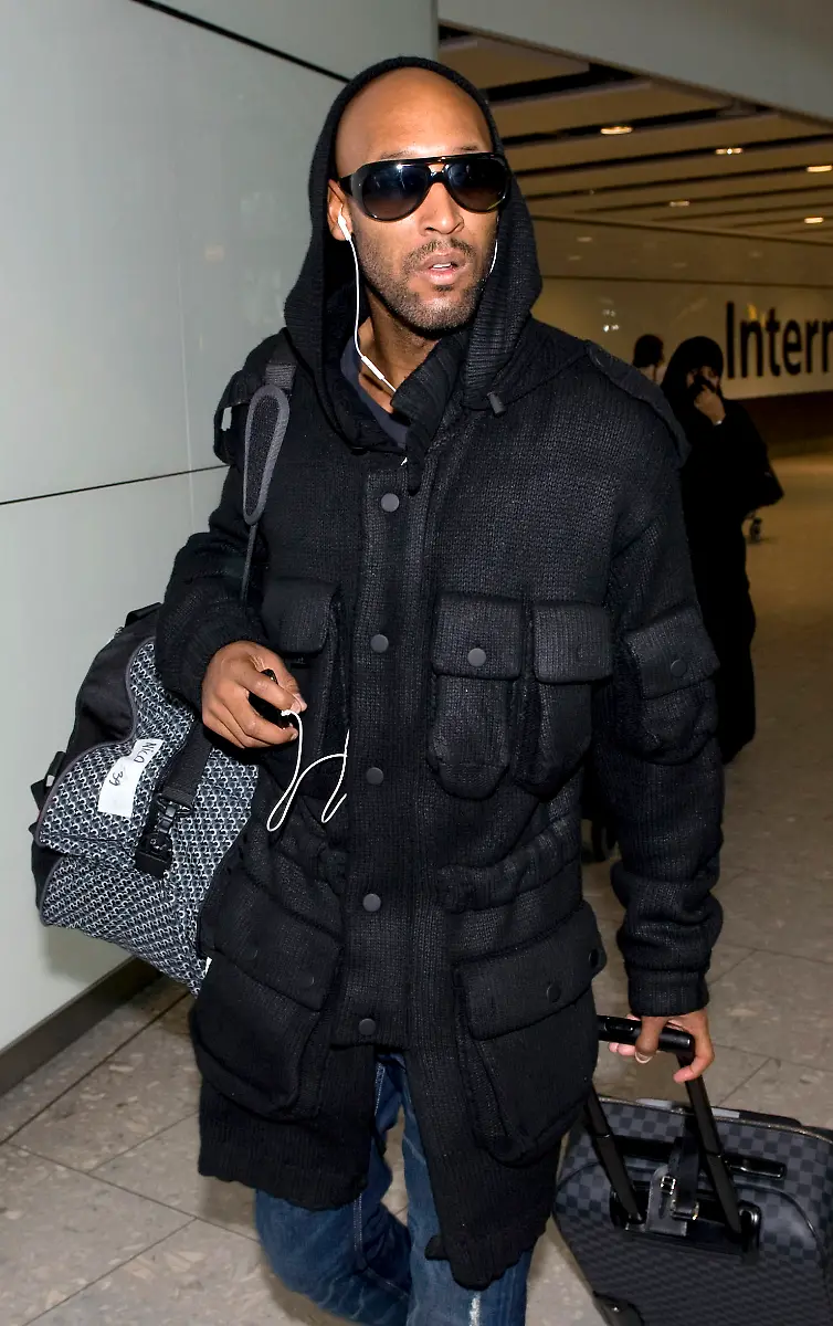 Britain-Soccer-LON802-jpg1790080218616178401